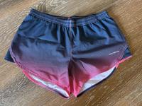 Laufhose Sporthose Tchibo wie neu Sachsen - Radebeul Vorschau