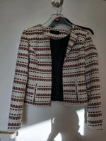 Blazer Only 34 Saarland - Saarlouis Vorschau