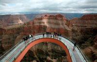 USA - Eine 16-täg. Reise durch den legendären Westen der USA Brandenburg - Storkow (Mark) Vorschau