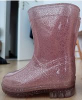 Neue Regenstiefel / Gummistiefel. size 19 Pankow - Prenzlauer Berg Vorschau