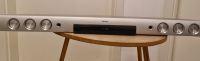 Philips HTB5150D/12 #defekt# SoundBar Home Entertainment Thüringen - Steinbach-Hallenberg (Thüringer W) Vorschau