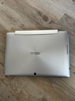 Asus Tablett mit Tastatur/ Notebook Nordrhein-Westfalen - Breckerfeld Vorschau