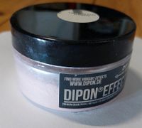 Dipon Effectpigments - Pigment Powder Epoxidharz/Resin Hannover - Vahrenwald-List Vorschau