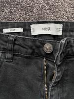 Verkaufe NEUE Jeans Mango KIM Niedersachsen - Stuhr Vorschau