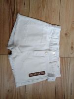 Jeans Shorts von Zara *NEU* Nordrhein-Westfalen - Langenfeld Vorschau
