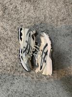 Asics Gel-Kayano 14 Hessen - Darmstadt Vorschau