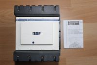 Schneider Electric Leistungsschütz LC 1D115004P7 Baden-Württemberg - Siegelsbach Vorschau