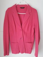 Blazer tchibo Gr. 40 Nordrhein-Westfalen - Blomberg Vorschau