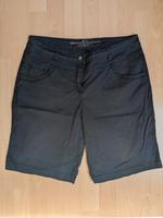 Shorts Cecil Gr. W 30, dunkelblau Baden-Württemberg - Forst Vorschau