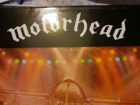 Motörhead LP Hessen - Dietzhölztal Vorschau