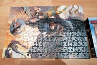 Puzzle dragoans, Drache Nordrhein-Westfalen - Siegen Vorschau