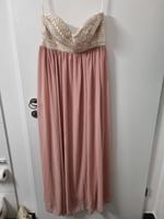 Brautjungfer Kleid von Shein Hessen - Taunusstein Vorschau
