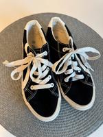 Verschiedene Damen Schuhe Gr.36 Bayern - Grafenwöhr Vorschau