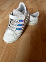 Adidas sneaker Gr 35 Nordrhein-Westfalen - Geldern Vorschau