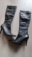 Bianco footwear Damen Stiefel Schuhe 36 Niedersachsen - Braunschweig Vorschau