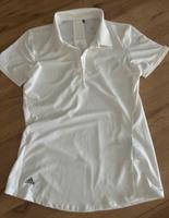 T-Shirt,Adidas,Golf,34 Nordrhein-Westfalen - Lünen Vorschau