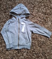 Sweatjacke Strickjacke h&m 98 104 Niedersachsen - Rhede Vorschau