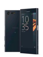 Sony Xperia X Compact F5321 32GB Schleswig-Holstein - Kiel Vorschau