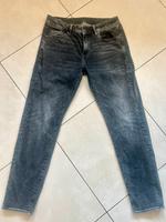 Coole G-Star Jeans Kate W27 L32 neuwertig Essen - Essen-Frintrop Vorschau