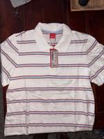 Poloshirt von s.Oliver Berlin - Tempelhof Vorschau
