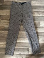 Gerry Weber Hose Damen Sachsen-Anhalt - Thale Vorschau