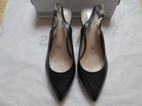 Sling-Pumps v. Pier One, Gr. 41 Kreis Ostholstein - Scharbeutz Vorschau