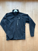 Adidas Softshelljacke  - Größe L Altona - Hamburg Ottensen Vorschau