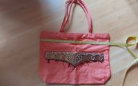 Verschiedene Taschen: Korbtasche orientalische Tasche Abendtasche Hessen - Rodgau Vorschau