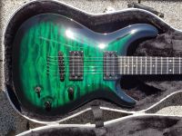 CARVIN / Kiesel CT 6, Made in USA, TOP Zustand, letzter Preis Altona - Hamburg Ottensen Vorschau