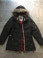 Winterjacke von G.I.G.A. DX by Killtec Baden-Württemberg - Eggenstein-Leopoldshafen Vorschau