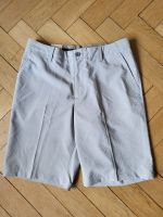 Adidas - adi Pure by Adidas  - Golfshorts Grau Herren 32 Hamburg - Altona Vorschau