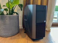 Dell Alienware Aurora R7 Gaming PC Bayern - Wirsberg Vorschau