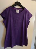 Adidas T-Shirt / Sportshirt Dresden - Blasewitz Vorschau