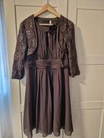 Cocktailkleid von Jake*s Bayern - Erlangen Vorschau