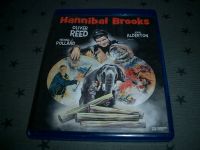 Hannibal Brooks / Oliver Reed / Blu-ray / Wendecover / WIE NEU Niedersachsen - Burgwedel Vorschau