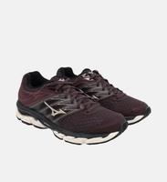 Mizuno Wave paradox 5 Laufschuh Bayern - Moosburg a.d. Isar Vorschau
