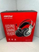 MiPow EG3 Pro Gaming Headset Wuppertal - Oberbarmen Vorschau