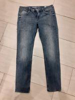 GARCIA JEANS ROCKO - Herren Jeans W32/L32 Neustadt - Hohentor Vorschau