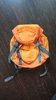 Kindergartenrucksack Jako-o orange Nordrhein-Westfalen - Rösrath Vorschau