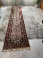 Teppich Persischer Orientalischer 3,43 Meter Lang 78cm Breit Berlin - Neukölln Vorschau