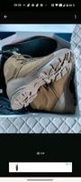 Haix Wanderschuhe Einsatzstiefel Rheinland-Pfalz - Arzbach Vorschau