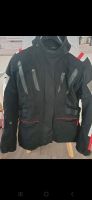 Motorradjacke Held 4Touring 6023 Textiljacke Nordrhein-Westfalen - Oberhausen Vorschau