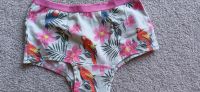 Panty von Tchibo Gr. 134/140 Nordrhein-Westfalen - Welver Vorschau