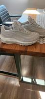 Nike Airmax 97 Leipzig - Möckern Vorschau