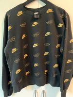 Nike Sweatshirt Köln - Höhenberg Vorschau