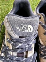 Schuhe von The North Face Niedersachsen - Ganderkesee Vorschau