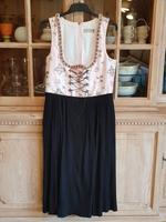 Dirndl Größe 40 Bayern - Karlsfeld Vorschau
