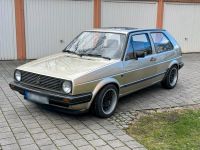 Golf 2 cl 1,8 Automatik Bayern - Augsburg Vorschau