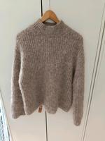 Only Studio Wollpullover Gr. Mit Nordrhein-Westfalen - Schermbeck Vorschau