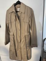 Tom Tailor Mantel Trenchcoat Jacke Damen M Baden-Württemberg - Pforzheim Vorschau